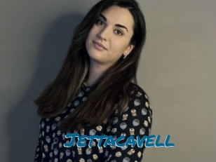 Jettacavell