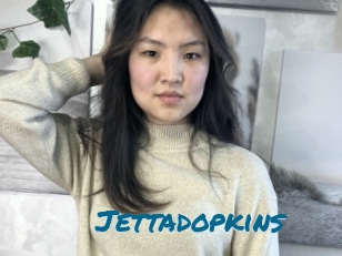 jettadopkins Sexcams Live Erotik