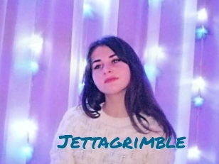 Jettagrimble
