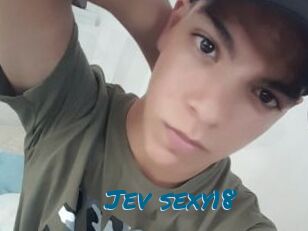 Jev_sexy18