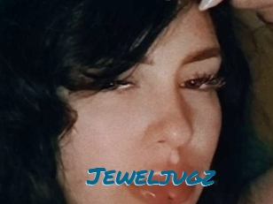 Jeweljugz