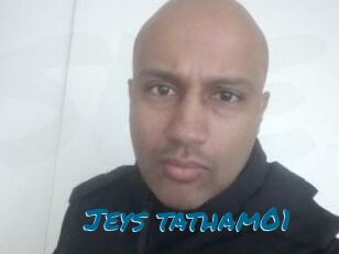 Jeys_tatham01