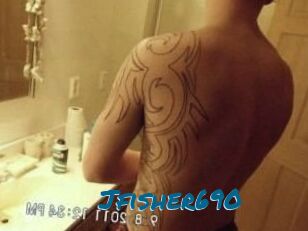 Jfisher690