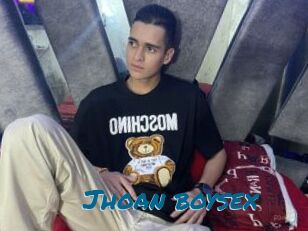 Jhoan_boysex