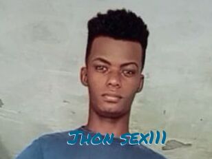 Jhon_sex111