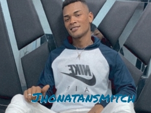 Jhonatansmitch