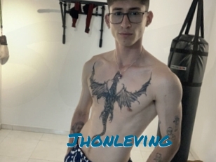 jhonleving Sexcams Live Erotik