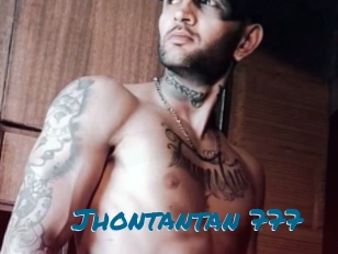 Jhontantan_777