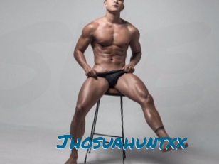 Jhosuahuntxx