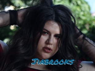 Jiabrooks