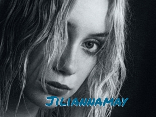 Jiliannamay