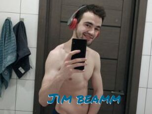 Jim_beamm