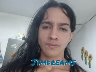 jimdreams Sexcams Live Erotik