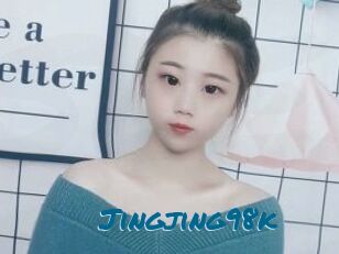 Jingjing98k