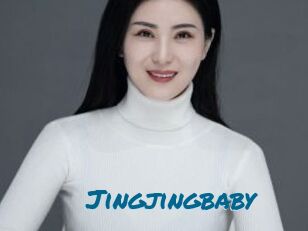 jingjingbaby Sexcams Live Erotik