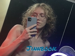 jinnbook Sexcams Live Erotik