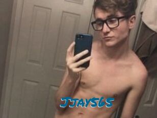 Jjay565