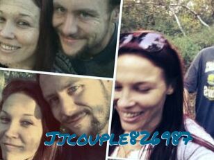 Jjcouple826987