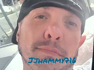 jjhammy716 Sexcams Live Erotik