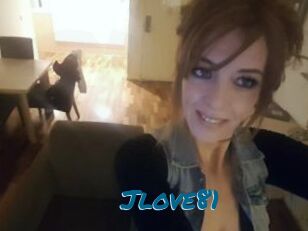 jlove81 Sexcams Live Erotik
