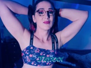 jnyxxx Sexcams Live Erotik