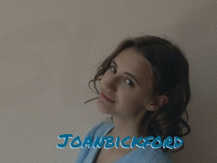 Joanbickford