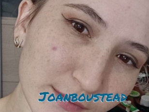 joanboustead Sexcams Live Erotik