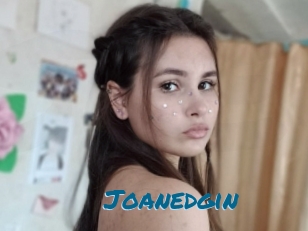 Joanedgin