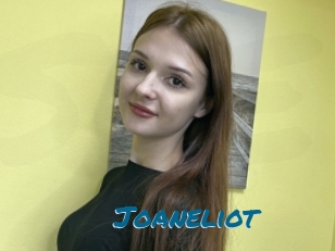 Joaneliot