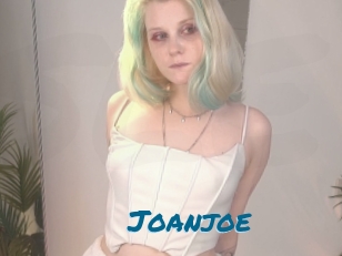 joanjoe Sexcams Live Erotik