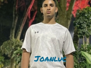 Joanluc