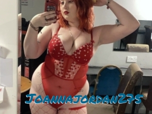Joannajordan275
