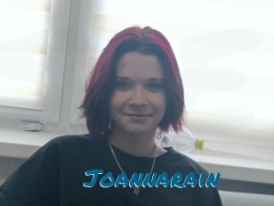 joannarain Sexcams Live Erotik