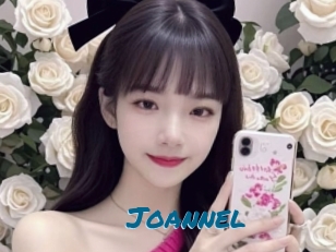 joannel Sexcams Live Erotik
