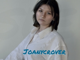 Joanycrover
