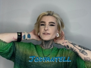 Jodyantell