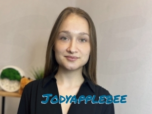 Jodyapplebee