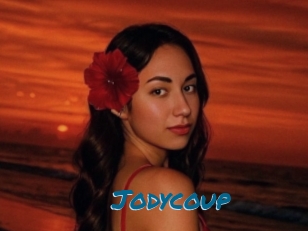 Jodycoup
