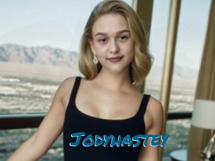 Jodyhastey