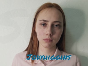 Jodyhiggins