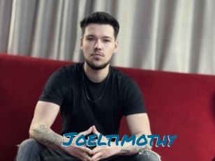 Joeltimothy