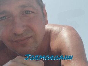 joemorgann Sexcams Live Erotik