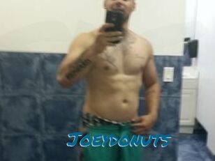 joeydonuts Sexcams Live Erotik