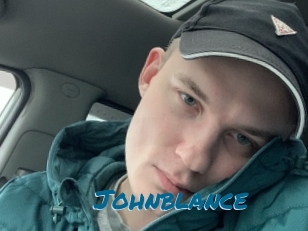 Johnblance