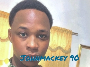 johnmackey_90 Sexcams Live Erotik