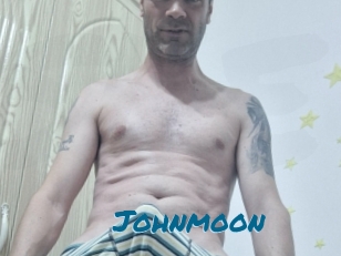 Johnmoon