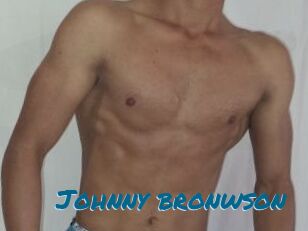 Johnny_bronwson