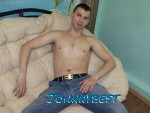 Johnnybest