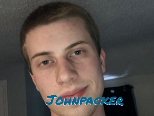 johnpacker Sexcams Live Erotik