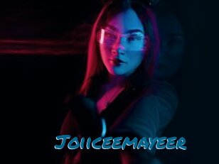 Joiiceemayeer